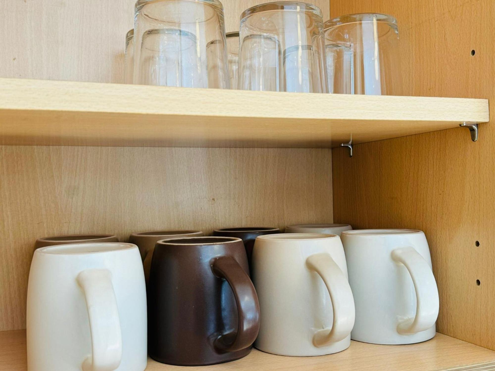 Appartamento Spacious Flat In Streatham *
